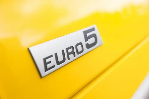 Euro5