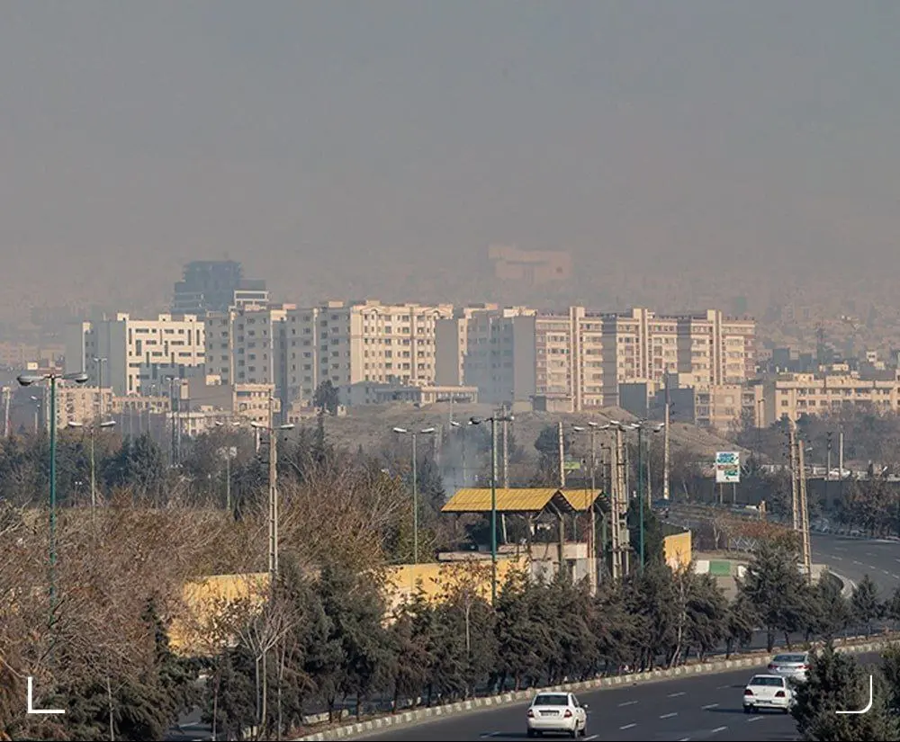 آماری عجیب از ملک بلااستفادۀ صندوق بازنشستگی در الهیه، نیاوران و شهرک