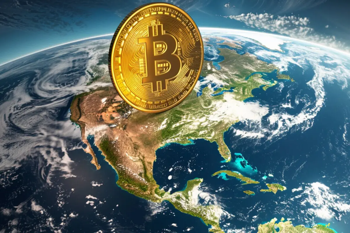 crypto-adoption-countries--ezgif.com-resize