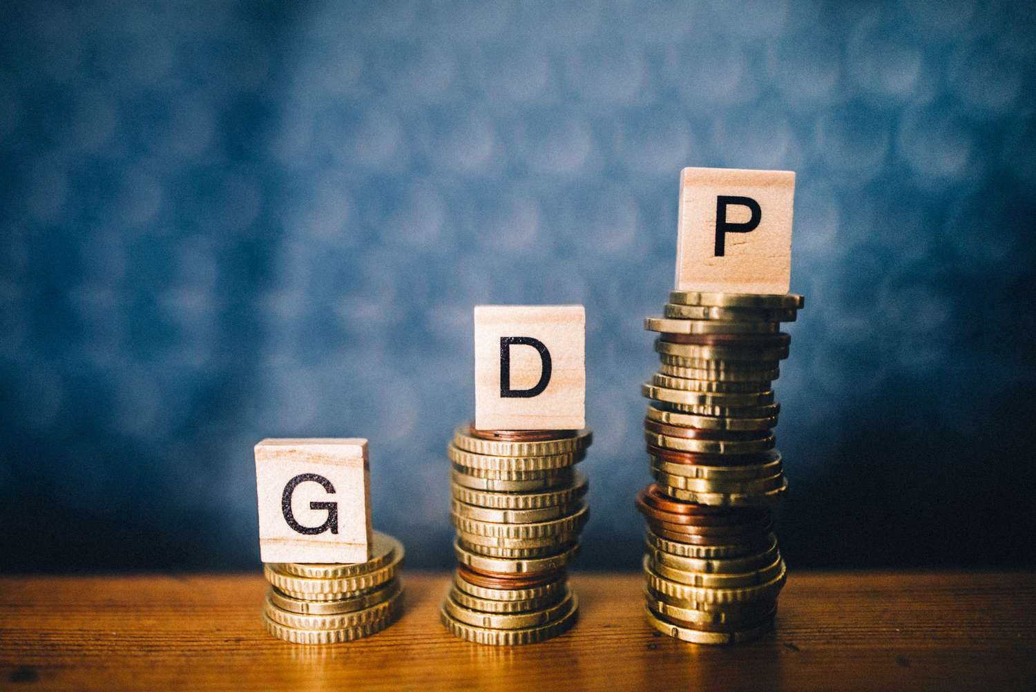 gdp تولید ناخالص