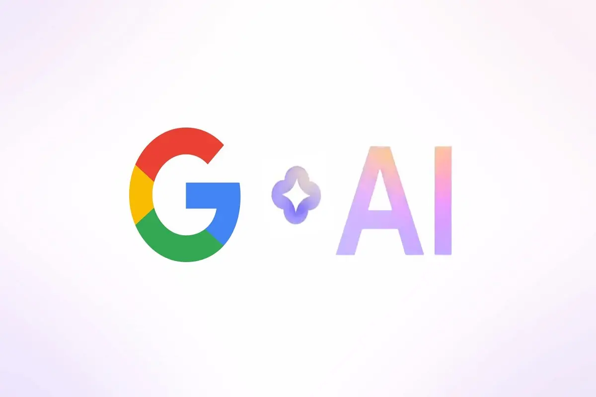 ai5