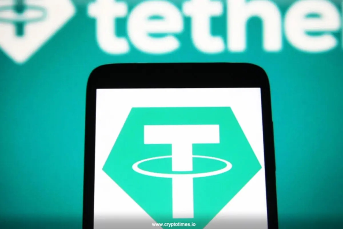 Tether-Mints-1B-USDT-on-Tron-Without-Transaction-Fees-860x484-ezgif.com-resize