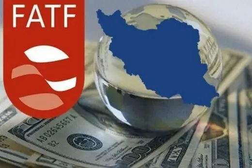 چالش های دولت پزشکیان برای پیوستن ایران به FATF/ چه کسی مانع است؟