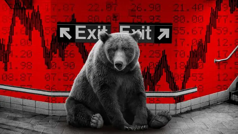 News-2022-Bear-Market-Exit