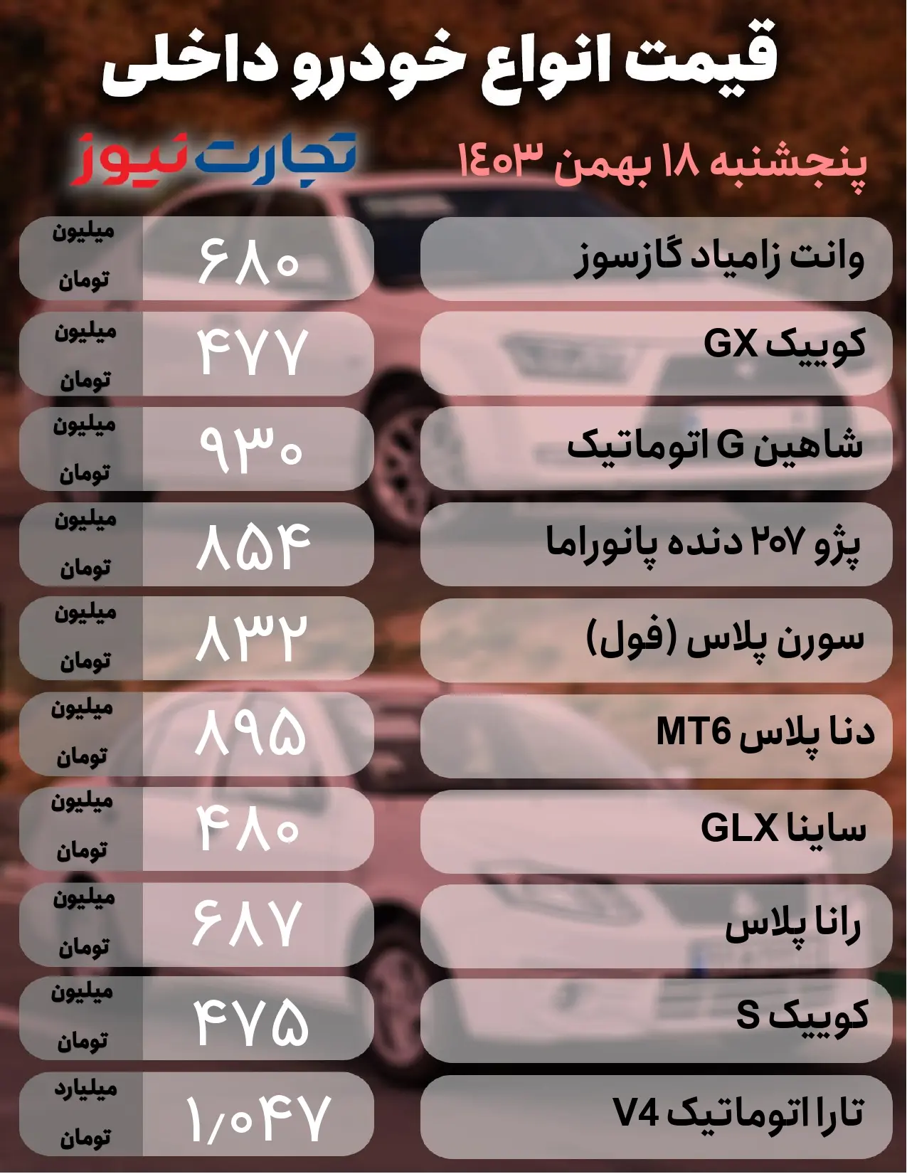 خودرو داخلی  18 بهمن1_page-0001