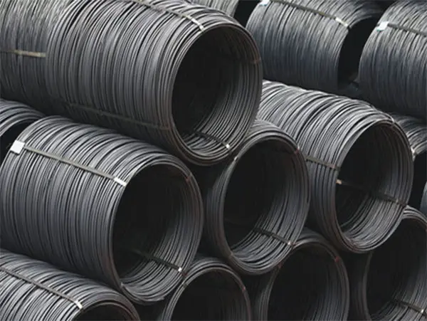 steel-wire-rod-exporter-1