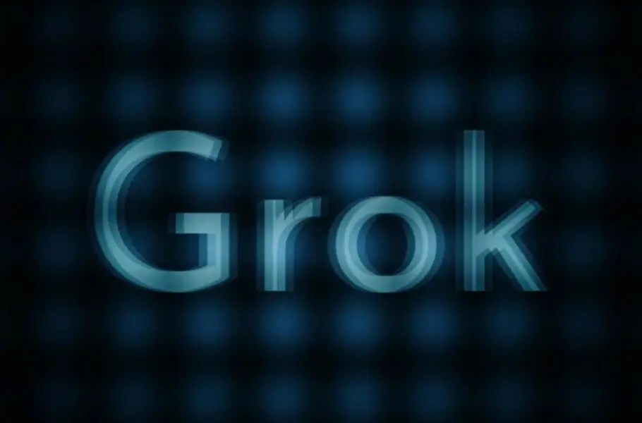 Grok-Version-1.5-announced-910x600