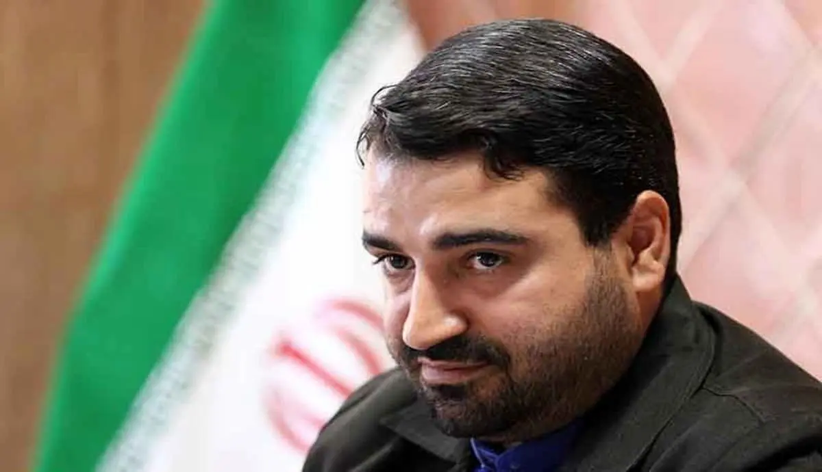 مومن نسب: دشمنان با مداخله سایبری معادلات انتخاباتی را تغییر دادند