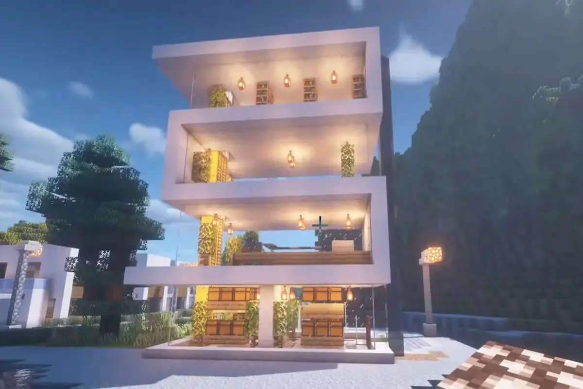 minecraft-house-ideas-modern-house-3