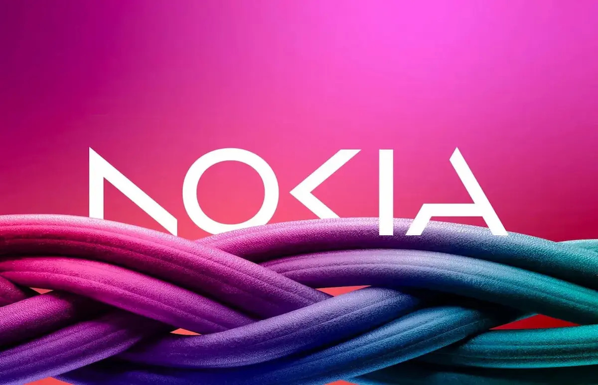 new-nokia-logo-2023-63fb8590a7147ca4e87d35b4