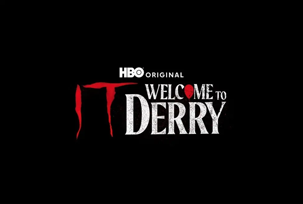 به دری خوش آمدید (Welcome to Derry )