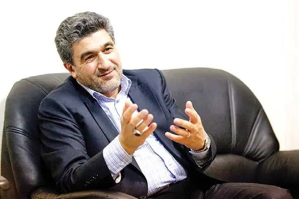 صیدی