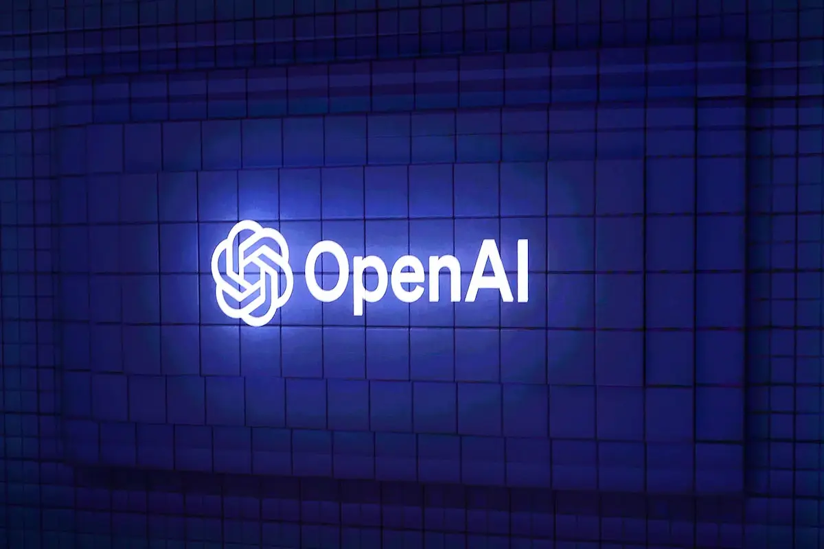 openai-logo-inc-GettyImages-2133941176_540932_z9qgmh