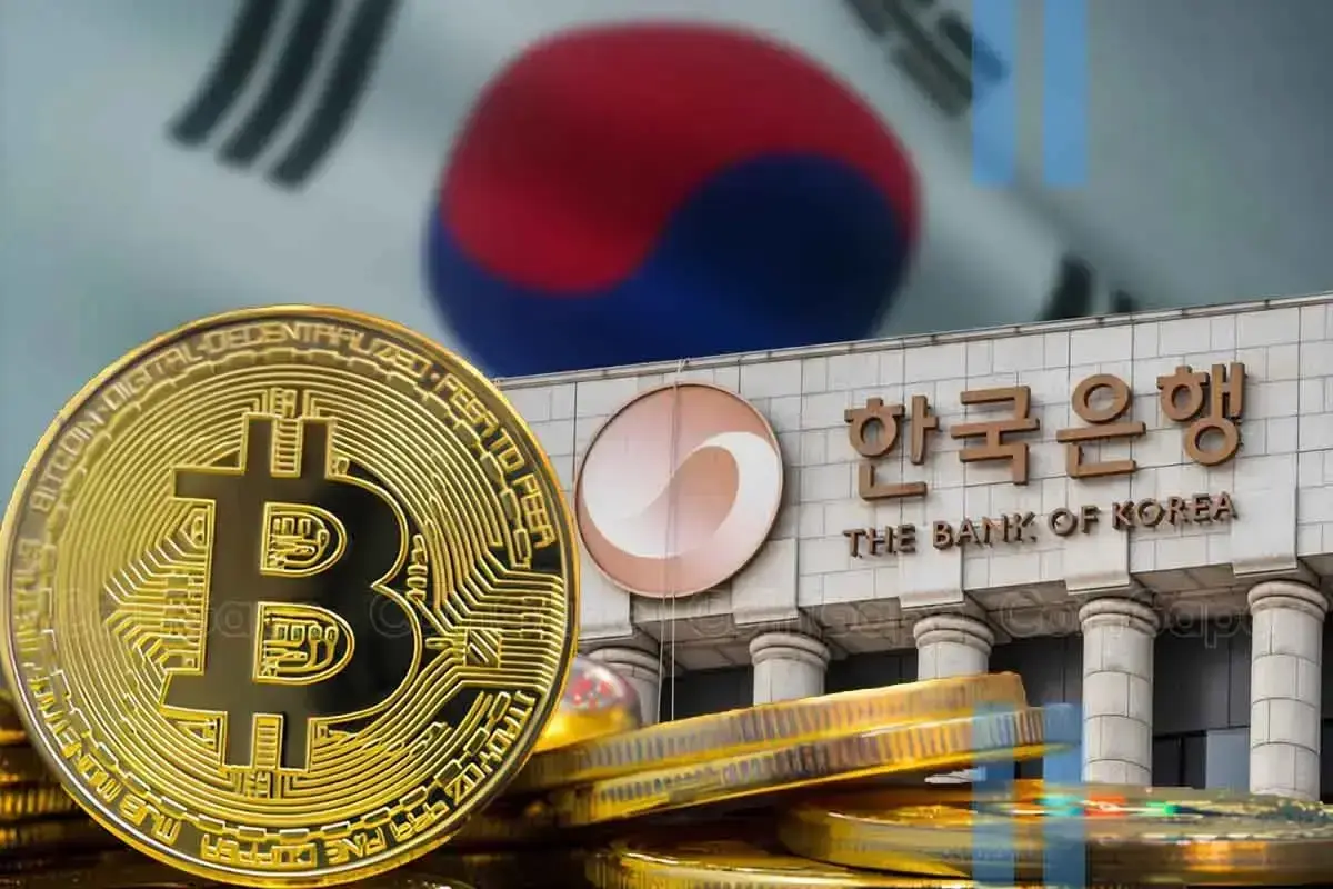 Bitcoin-Price-Rally-Impacts-South-Korea-Equities-Central-Bank-Steps-In-ezgif.com-webp-to-jpg-converter