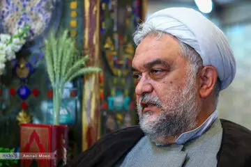 امیری