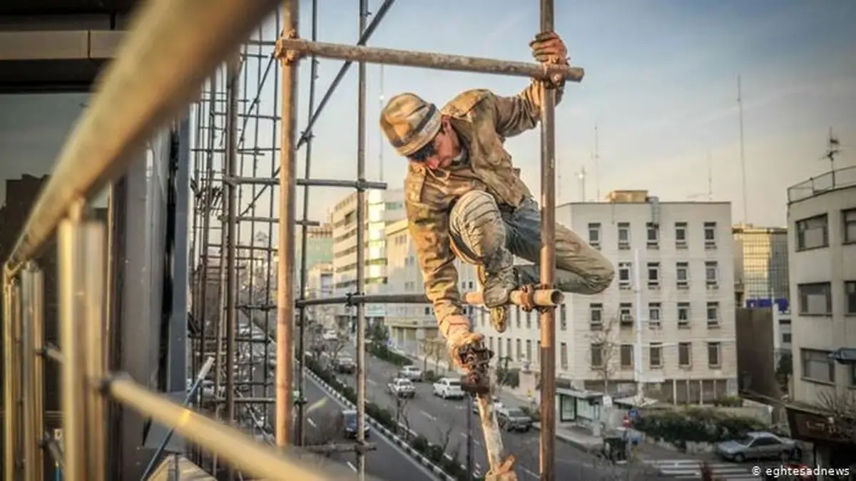 تفاوت عجیب مصرف گاز در خانه ایرانی ها و جهان/ مصرف انرژی در بخش خانگی در 10 سال 1.5 برابر شد