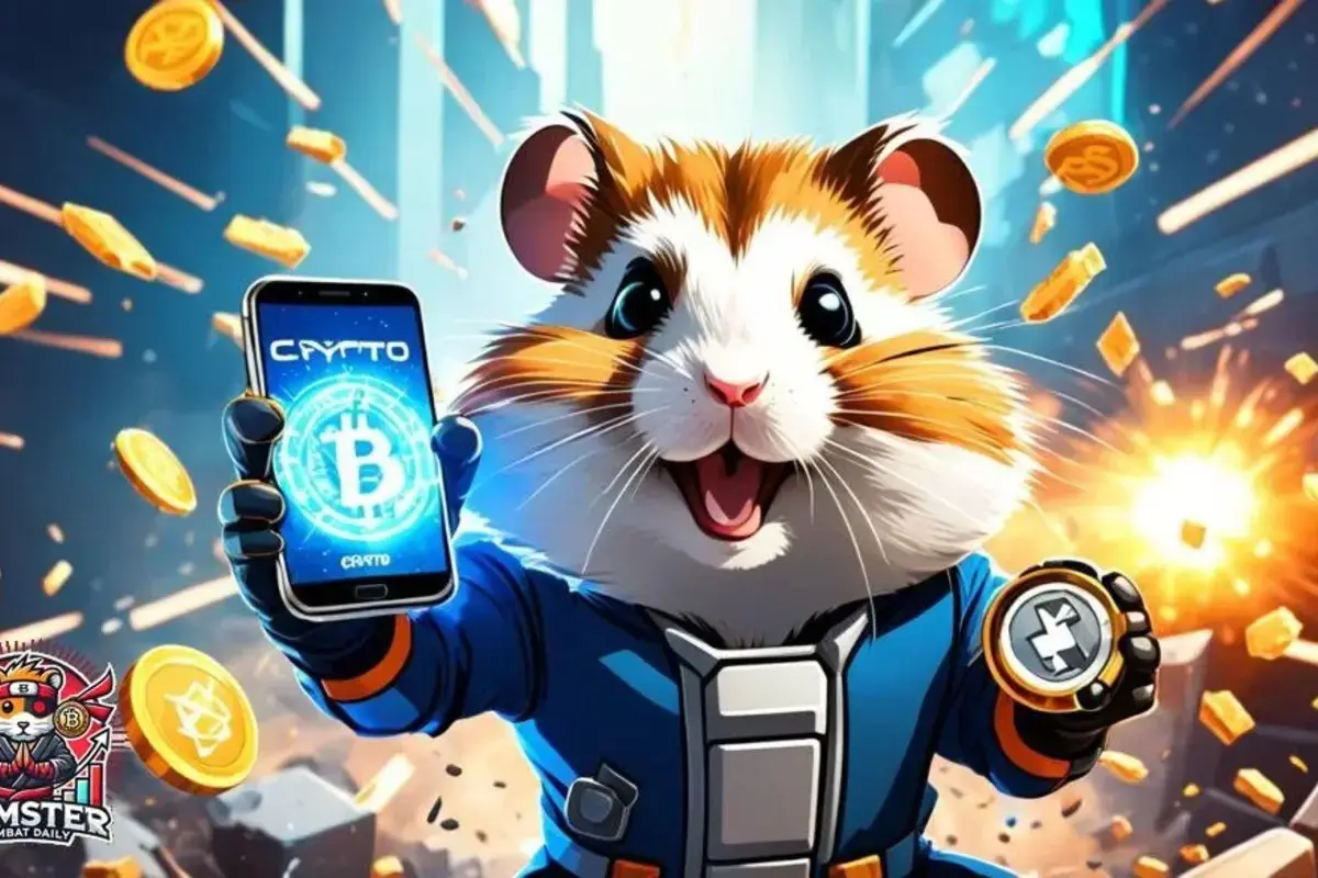 Hamster-Kombat-App-1024x585-ezgif.com-webp-to-jpg-converter