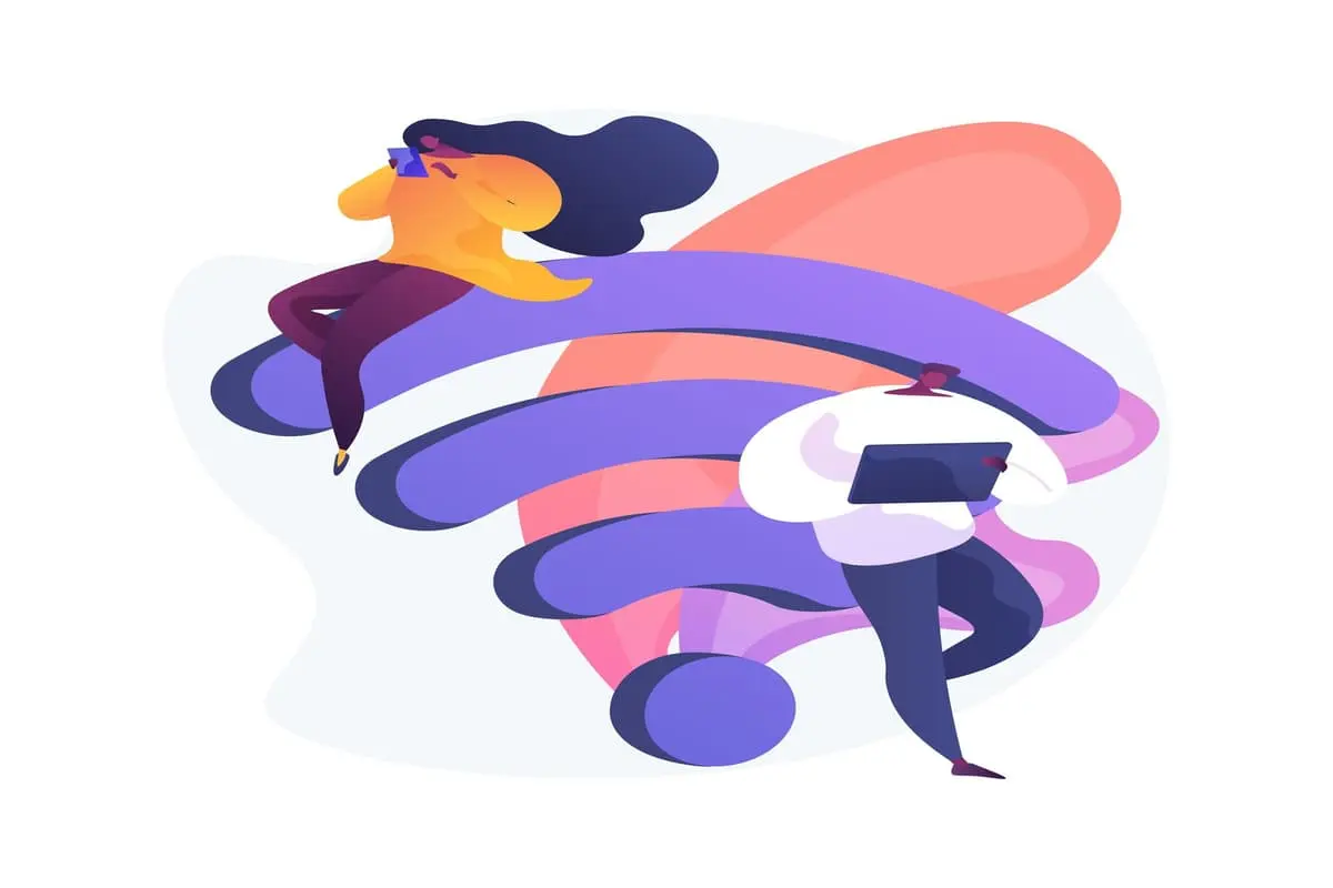 1 (11)