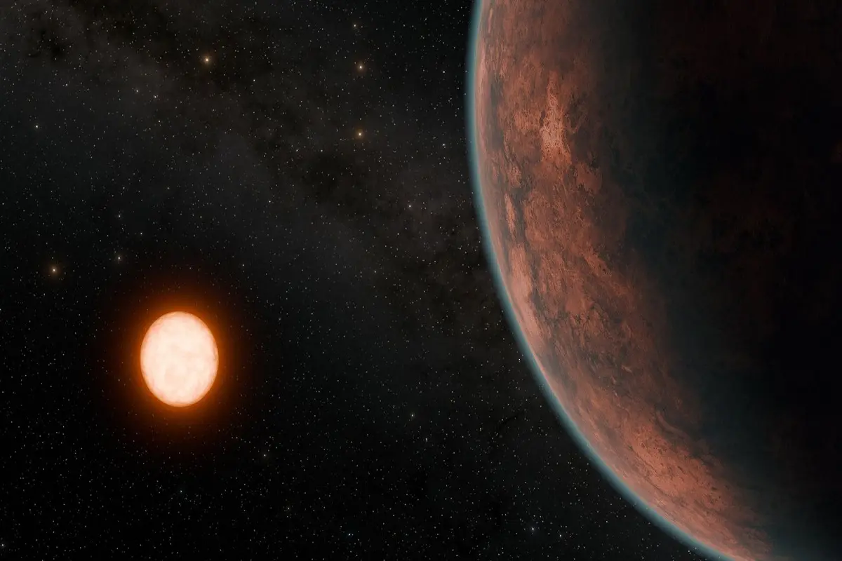 skynews-gliese-12b-planet_6564002