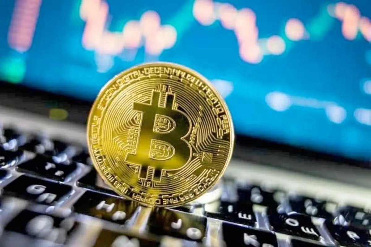 Analysts-predict-Bitcoins-price-for-2025