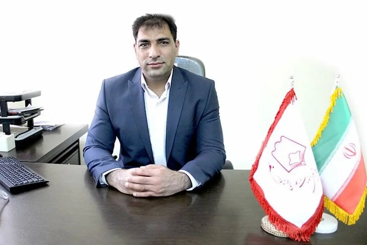 نظام پرستاری