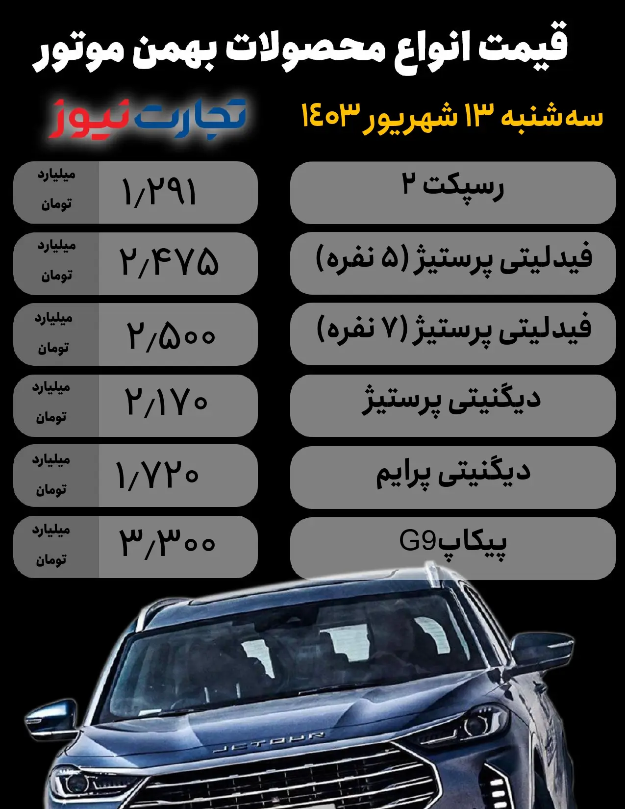 Bahman Motor 13شهریور_page-0001