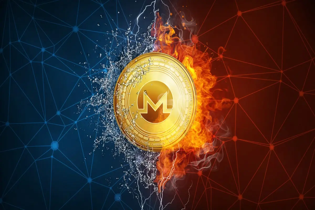 monero-blog-header-scaled-1-1500x840