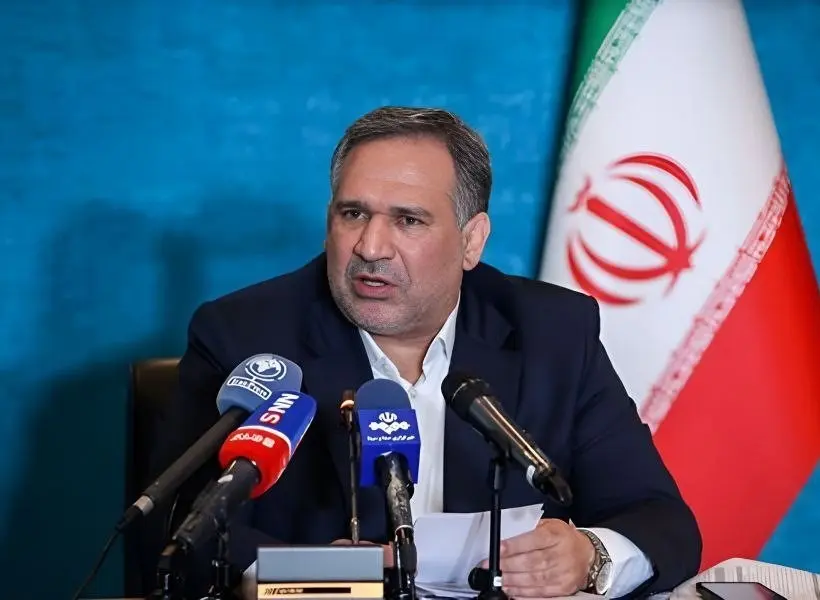 سه شنبه موضوع عرضه خودرو در بورس کالا بررسی می شود