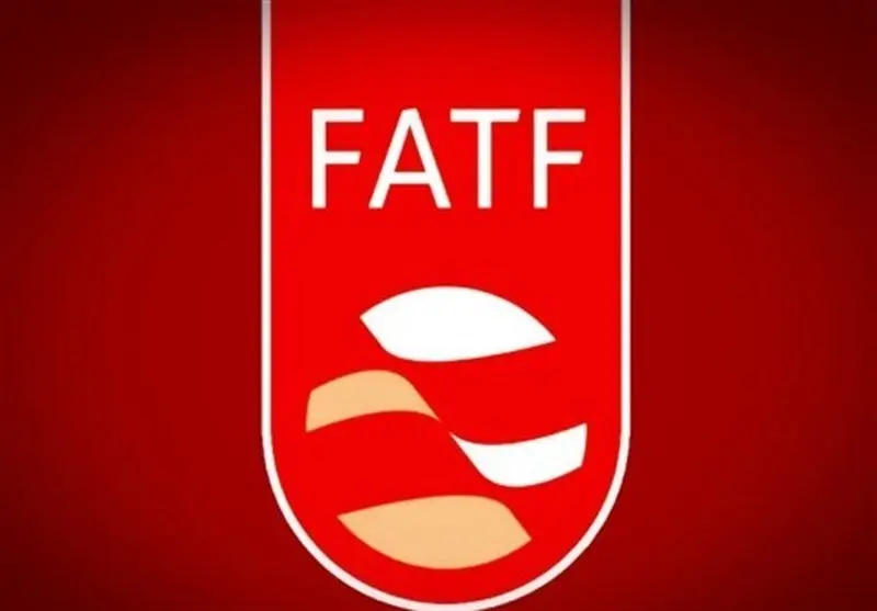 ترکیه از لیست خاکستری FATF خارج شد