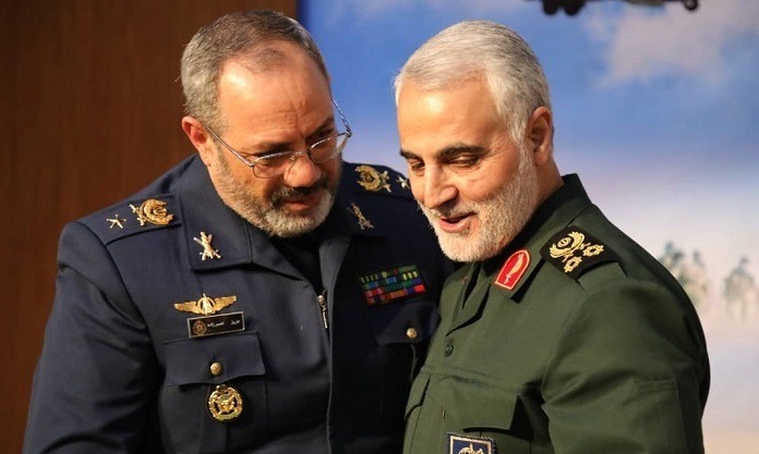 عزیز نصیرزاده