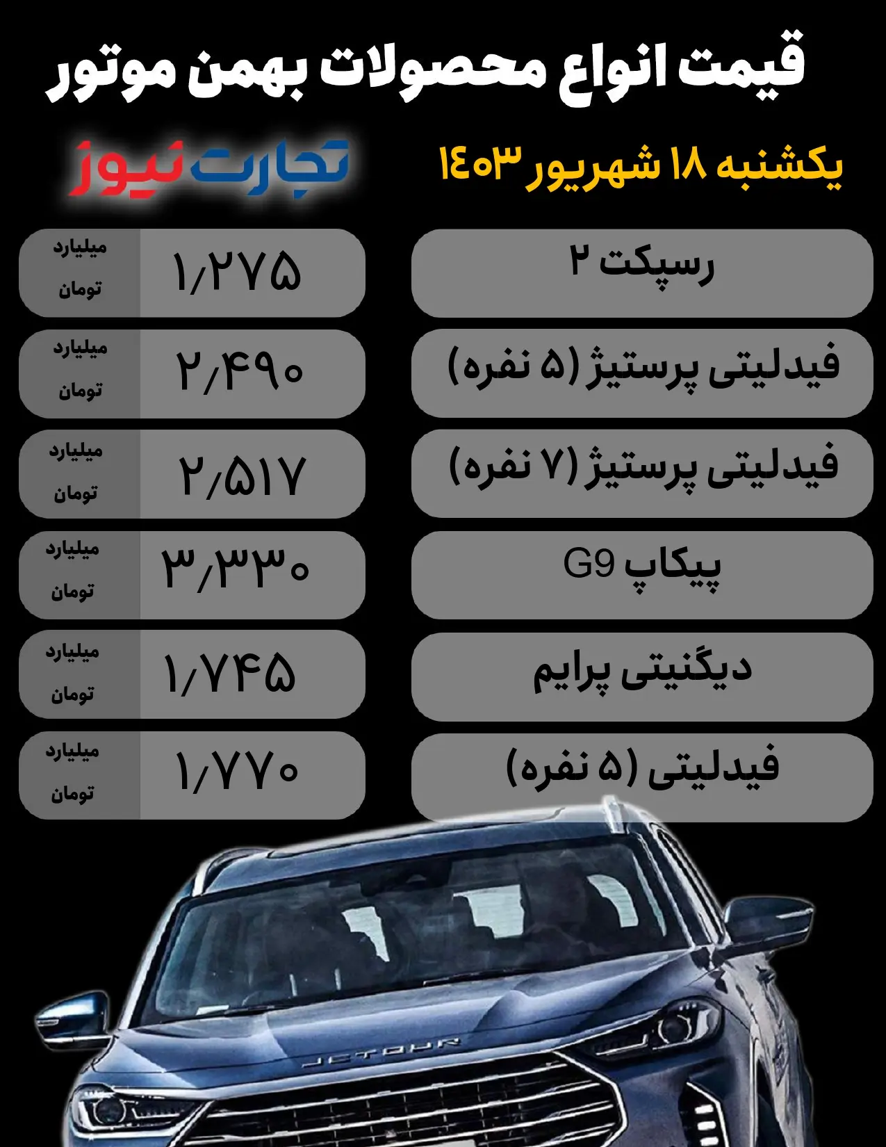 Bahman Motor 18 شهریور_page-0001