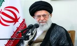 پیام مهم رهبر انقلاب اسلامی درباره قضایای اخیر لبنان