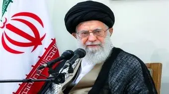 مسعود پزشکیان با تنفیذ رهبر انقلاب رئیس‌ جمهور ایران شد
