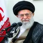 مسعود پزشکیان با تنفیذ رهبر انقلاب رئیس‌ جمهور ایران شد