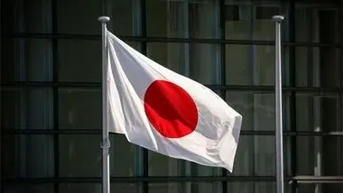 تاکید نخست وزیر ژاپن بر اهمیت گسترش روابط با ایران
