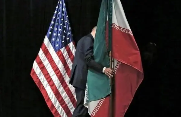 وضعیت مذاکرات ایران در کشاکش انتخابات ریاست جمهوری آمریکا/ تهران با کدام جناح به توافق بُرد-بُرد می‌رسد؟