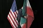 وضعیت مذاکرات ایران در کشاکش انتخابات ریاست جمهوری آمریکا/ تهران با کدام جناح به توافق بُرد-بُرد می‌رسد؟