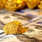 پنج کشور ارزان برای خرید طلا در سال۲۰۲۴