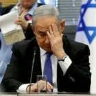 اسرائیل بلاخره به ترور اسماعیل هنیه واکنش نشان داد