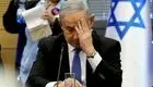 اسرائیل بلاخره به ترور اسماعیل هنیه واکنش نشان داد