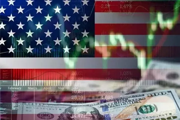 نیکی هیلی: به دلیل بدهی آمریکا، باید یک «حسابدار» رئیس جمهور شود 