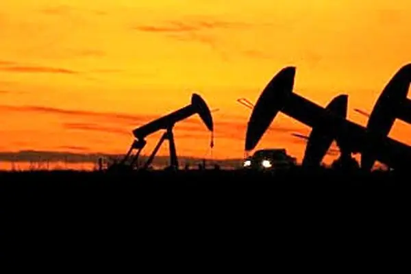 پیش‌بینی صعود قیمت نفت