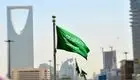 عربستان سعودی: تورم سالانه در ژوئن به ۱.۵ درصد کاهش یافت