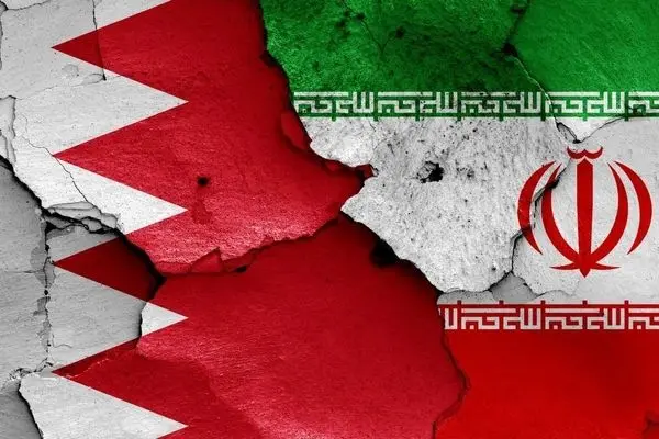آغاز مذاکرات آزادسازی منابع ارزی مسدودشده ایران در بحرین