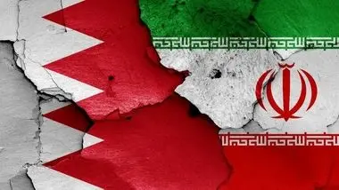 تلاش بحرین برای ترمیم روابط با ایران +ویدئو