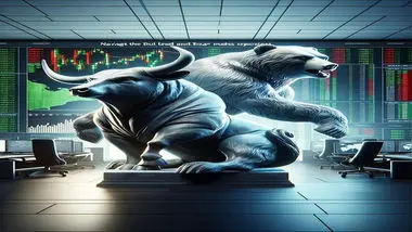 پیش بینی بورس یکشنبه 16 اردیبهشت 1403 / خوشبینی سهامداران به بازار سرمایه کاهش یافت؟