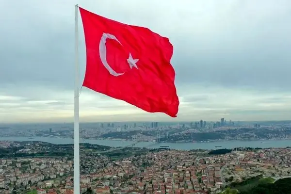 فیات، پرفروش‌ترین خودروی سال ۲۰۲۳ در ترکیه شد