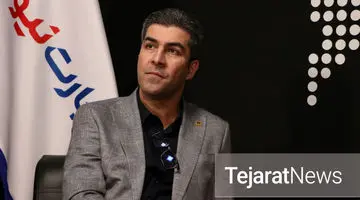 ریاست جمهوری ترامپ اثری بر بازار مسکن ندارد + ویدئو