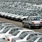  تولید خودرو در فروردین ماه کاهش یافت
