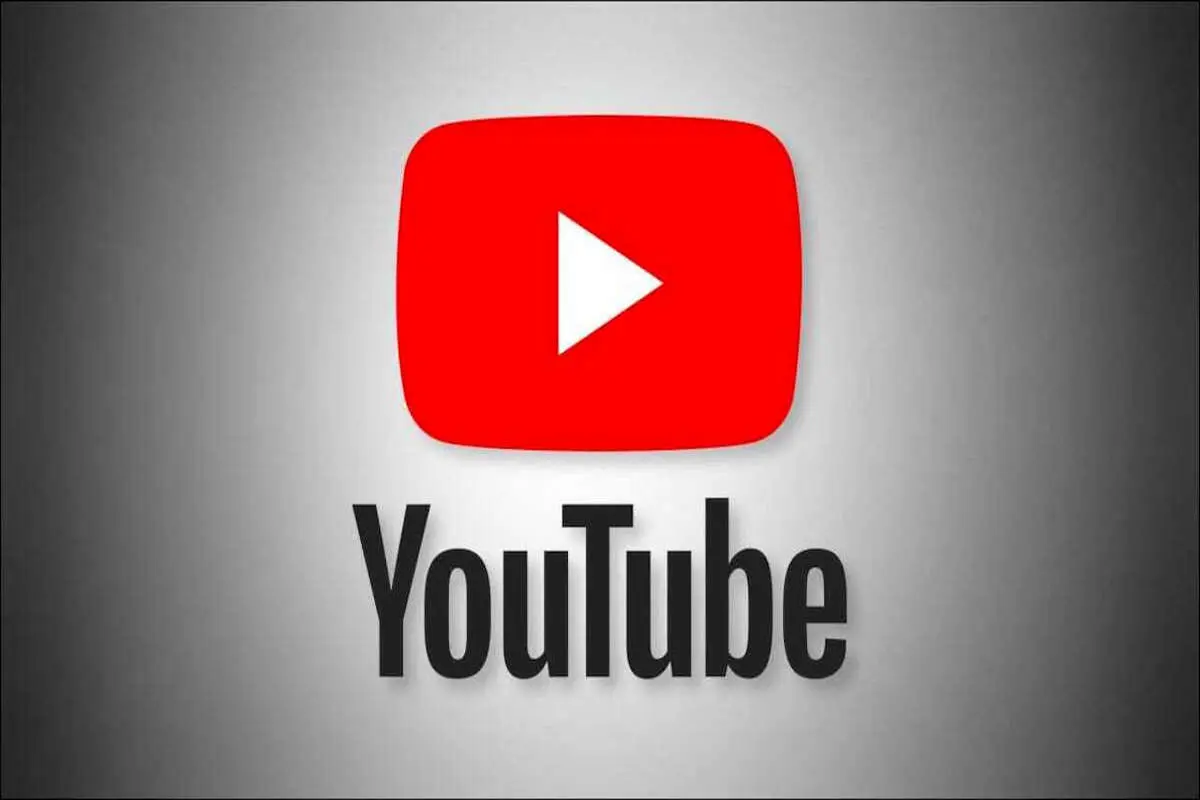 یوتیوب به جاسوسی متهم شد